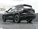 New 2026 Chevrolet Equinox RS w/ Convenience Package III image 5
