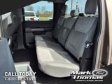 Used 2023 Ford F150 XLT image 6