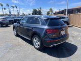 Used 2019 Audi Q5 2.0T Premium w/ Convenience Package image 2