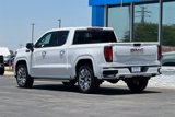 Used 2025 GMC Sierra 1500 Denali w/ Denali Reserve Package image 5