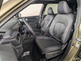 New 2025 Subaru Forester Limited image 5
