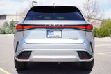 Used 2024 Lexus RX 500h F Sport image 4