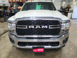 Used 2023 RAM 2500 Big Horn w/ Level 1 Equipment Group image 3