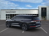 New 2025 Lincoln Aviator Reserve w/ Equipment Group 201A image 4