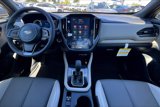 New 2025 Subaru Forester Limited image 6