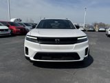 New 2025 Honda Prologue Elite image 2