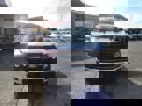 New 2025 Ford F150 XLT w/ Equipment Group 302A MID image 3
