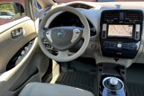Used 2011 Nissan Leaf SL image 5