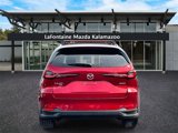 New 2025 MAZDA CX-90 3.3 Turbo w/ Preferred Package image 5