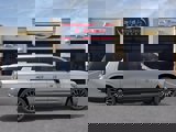 New 2025 Chevrolet Suburban High Country image 5