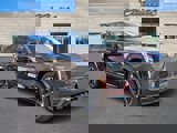 New 2025 Cadillac Escalade IQ Sport 1 image 2