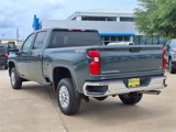 New 2025 Chevrolet Silverado 2500 LT w/ Convenience Package image 5