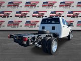 New 2026 RAM 4500 Tradesman image 3