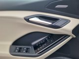 New 2025 Audi Q6 e-tron Prestige image 6