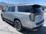 New 2025 Chevrolet Suburban RST w/ RST Capability Package image 6