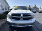 Used 2020 RAM 1500 Classic SLT image 4