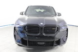 New 2025 BMW XM image 3