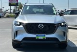 New 2025 MAZDA CX-90 Plug-In Hybrid w/Premium Sport image 4