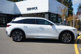 Used 2024 Acura ZDX A-Spec image 3