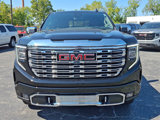 New 2026 GMC Sierra 1500 Denali w/ Technology Package image 2