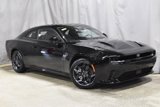 New 2025 Dodge Charger R/T w/ Quick Order Package 25M R/T image 4