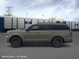 New 2025 Ford Expedition Tremor image 3
