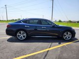 Used 2018 INFINITI Q70 L 3.7 image 4
