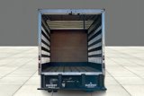 New 2025 Chevrolet Low Cab Forward image 4