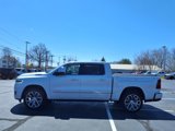 New 2025 RAM 1500 Tungsten image 4