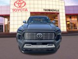 New 2025 Toyota Tacoma Limited image 2