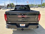 Used 2023 GMC Sierra 1500 Denali w/ Denali Reserve Package image 6