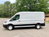Used 2019 Ford Transit 150 148 Medium Roof image 4