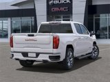 New 2025 GMC Sierra 1500 Denali image 4