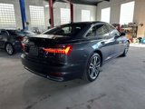 Used 2023 Audi A6 2.0T Premium image 3