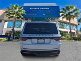 New 2025 Jeep Wagoneer Series II w/ Premium Group I image 6