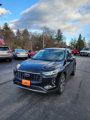 Used 2023 Ford Escape Platinum w/ Premium Technology Package image 3