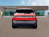 New 2025 Hyundai Ioniq 5 N image 6