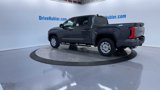 New 2025 Toyota Tundra SR5 image 6