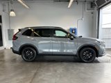 New 2026 Honda CR-V Sport-L image 2