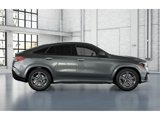 New 2026 Mercedes-Benz GLE 450 4MATIC Coupe image 2