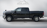 New 2025 RAM 2500 Big Horn image 4