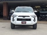 Used 2023 Toyota 4Runner SR5 Premium image 2