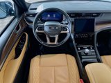 Certified 2024 Jeep Grand Cherokee L Summit image 4