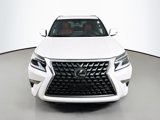 Certified 2022 Lexus GX 460 Premium image 2