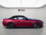 New 2025 Ford Mustang GT Premium image 2