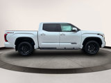 New 2025 Toyota Tundra Platinum image 5