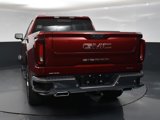 New 2026 GMC Sierra 1500 SLT w/ SLT Premium Plus Package image 3