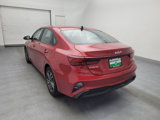 Used 2023 Kia Forte LXS image 5