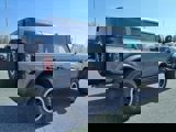 New 2025 Ford Bronco Badlands image 3