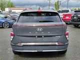 Used 2024 Hyundai Kona Limited image 6